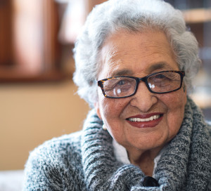 shutterstock_1641889360