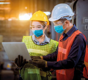 shutterstock_1699747681