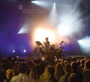 Annulation Foire de Vernon 2021 Evénementiel COVID