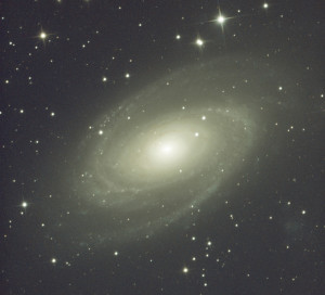 Culture Astronomie Observatoire de Vernon Stage Collégiens Photos