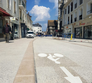 Grand Angle 120 nouveau coeur de ville-2