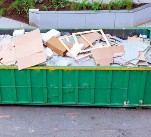 SNA Déchèteries Nouveaux Modes d_Accès