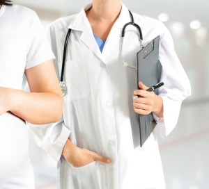 shutterstock_1435596056