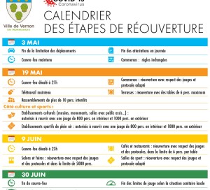 179221945_3973746562738382_5608588372320926902_n