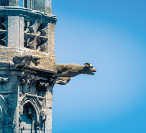 Région Patrimoine Religieux Inventaire Sanitaire Culture Incendie Romilly