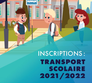 transports-scolaires-inscription-1