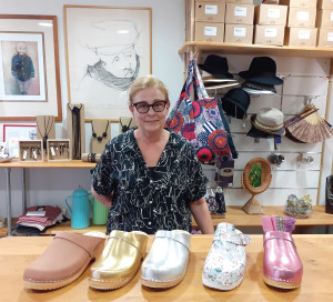 Le Choix de la Rédac_ La Vague Nordik Boutique Scandinave Rue Carnot