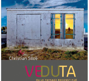 Office de Tourisme Exposition Veduta Les Andelys