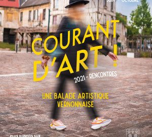 PubVD-balade culturel