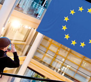 Région plan de relance européen REACT EU