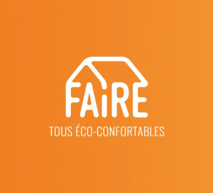 SNA l_Espace Faire Rénovation Energétique Habitat Logement