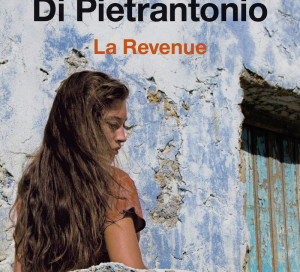 Cullture Palmarès Prix Escapades 2021 Image n°2