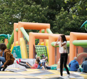 Nouvelle photo bilan DV