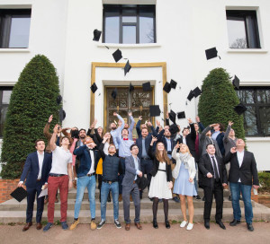 30 ans ITII Campus de l_Espace Octobre 2021 Star_s UP Escape Game