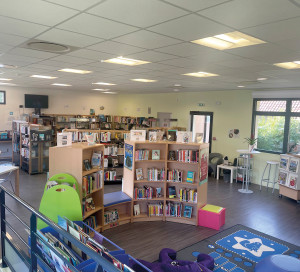 La Tornathèque septembre 2021 taille réelle1