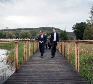 Parc Fonderie_4R7A3272_R