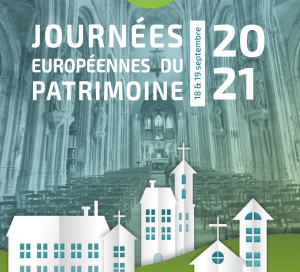 Pour illustration JEP