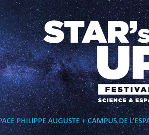 Présentation PowerPoint