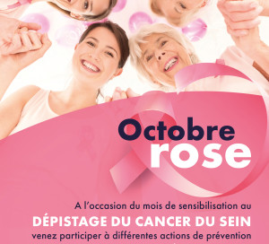 Visuel Octobre Rose-1