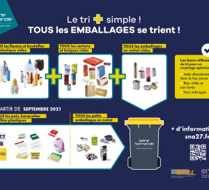 autocollant consignes tri 2021_SNA_IMP V2