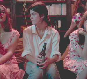 Culture rentrée ciné-club un autre regard cinéma programmation films art _ essai