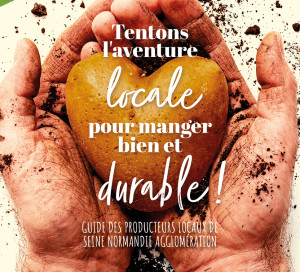 Guide des producteurs locaux_IMP (1)-1