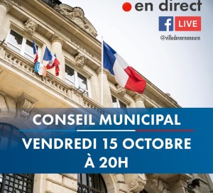 WhatsApp Image 2021-10-04 at 09.24.05