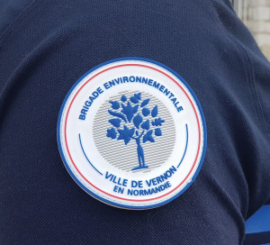 brigade verte observatoire des engagements