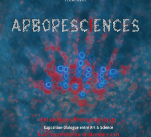 AFFICHE_ARBO_A3-Rouge-724x1024