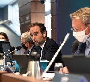 CD27 5 millions d_euros pour les communes travaux plan de relance