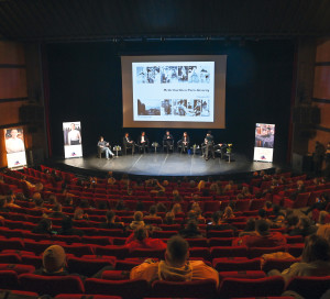 Nouvelle photo MacArthurGlen Présentation EPA VIllage des Marques EPA