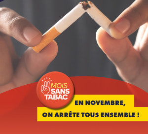 mois_sans_tabac-AFFICHE A3-V3.indd