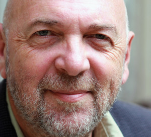 Culture Concert Alexandre Révérend Photo n°2