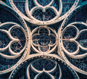 Culture Fondation Vernon Patrimoine Collégiale Dons Défiscalisés