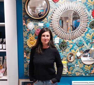 Le Choix de la Rédac Tou_l Tralala Atelier Boutique