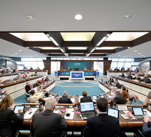 Article CD27 Aide financière énergie foyers précaires