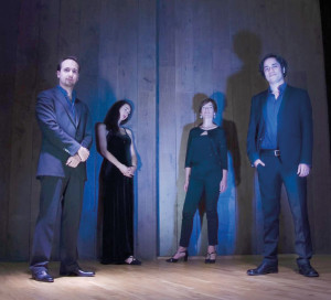 Billet Culture Folk Journée Tango Argentin 15 janvier EPA