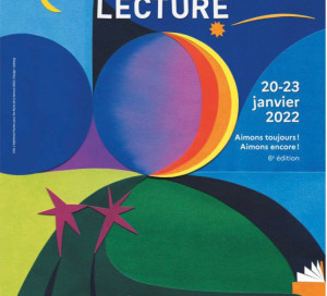 Capture d’écran 2022-01-06 à 11.07.35