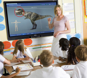 ENI newlineinteractive.in