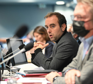 Photo SL Focus 6 mois Département de l_Eure