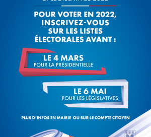 VD-liste électorale-2022