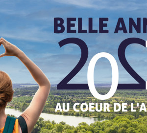 bandeau VD voeux sna-1