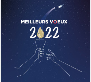 ~ai-ef41ef95-c88d-4436-9e29-22751c323f7a_