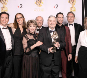 Culture Marie des Poules Théâtre Espace Philippe Auguste George Sand Molière 2020