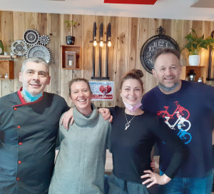 Le Choix de la Rédac_ L_Instant Bar Brasserie