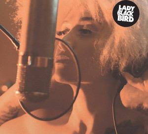 Le Disque du Mois Lady Blackbird Black Acid Soul