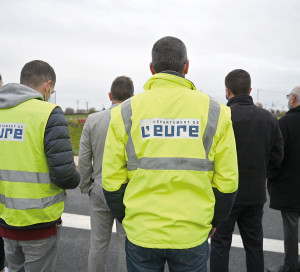 CD27 Rapport d_orientation budgétaire priorités 2022