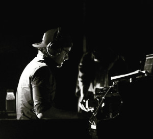 Culture M Spectacle Clément Mirguet Résidence Espace Philippe Augusute Musique