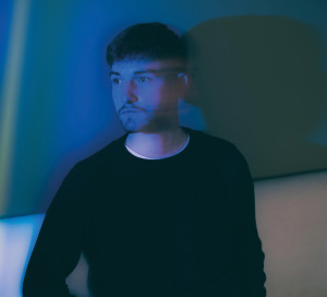 Culture XIXI Nouvel EP Moon_s Lullaby Wagram Music Electro