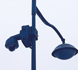 Observatoire des Engagements Proposition n°13 plus de 100 caméras vidéo-protection